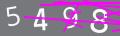 capsa